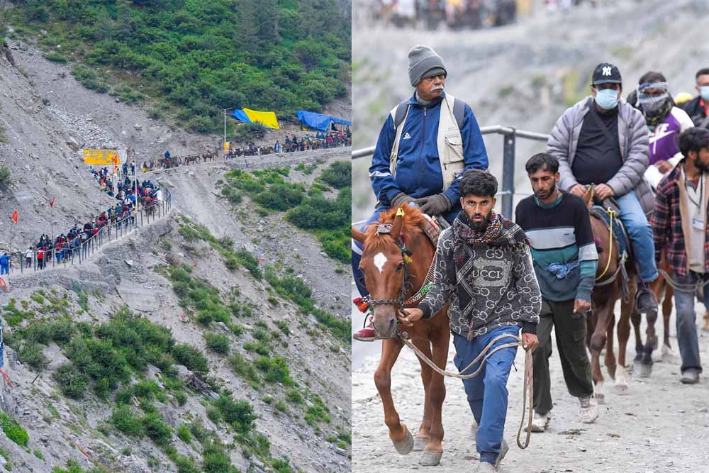 amarnath1-2.jpg