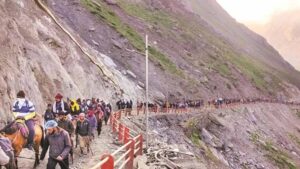 amarnath2-4.jpg