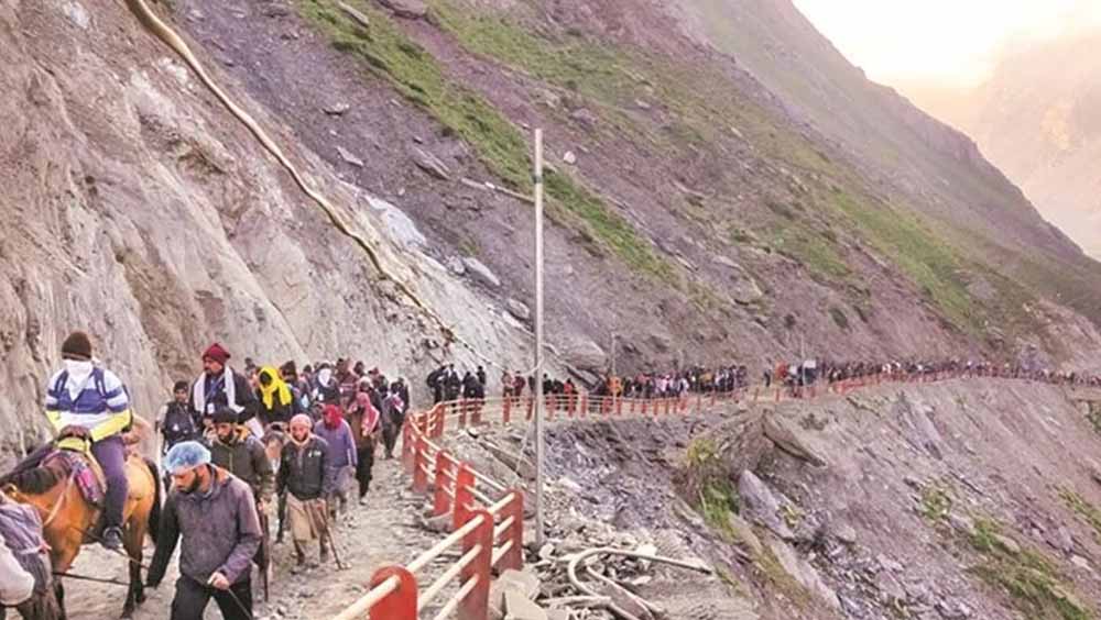 amarnath2-4.jpg