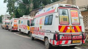 ambu1.jpg