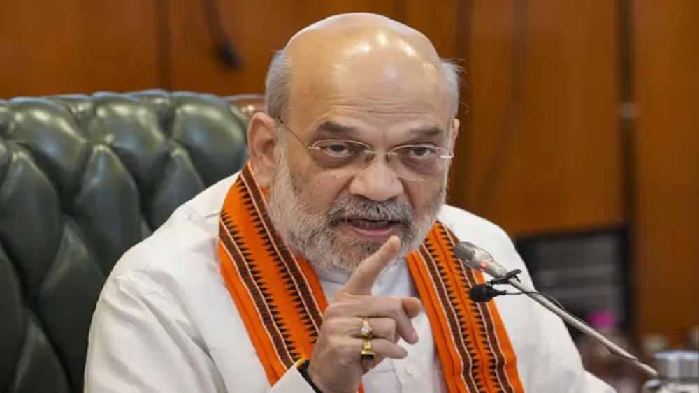 amit1-1.jpg