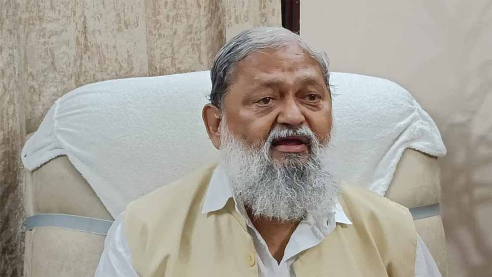 anil_vij1.jpg