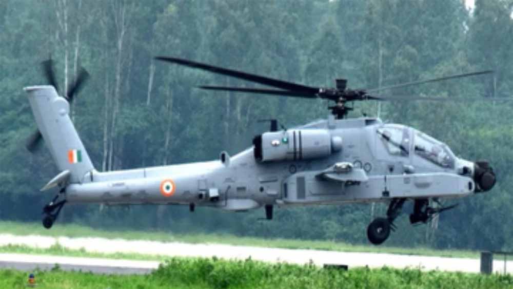 apache1-2.jpg