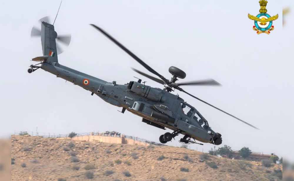 apache1.jpg