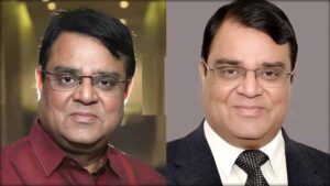 ashok1-1.jpg