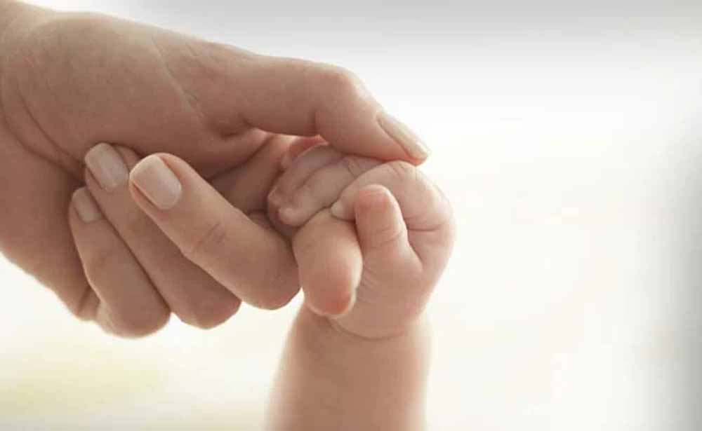 baby2.jpg