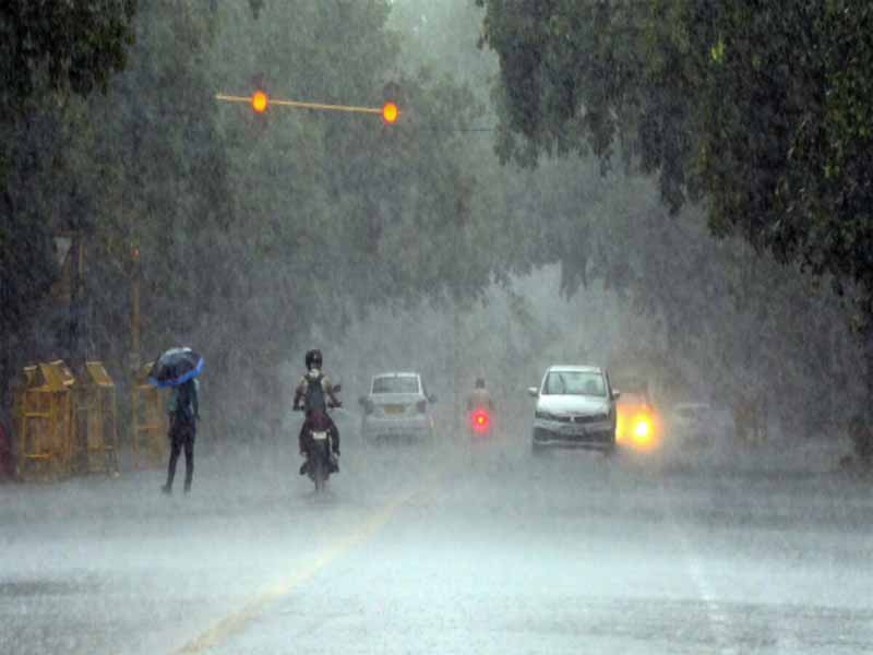 barish_up-4.jpg