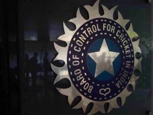 bcci-1.jpg