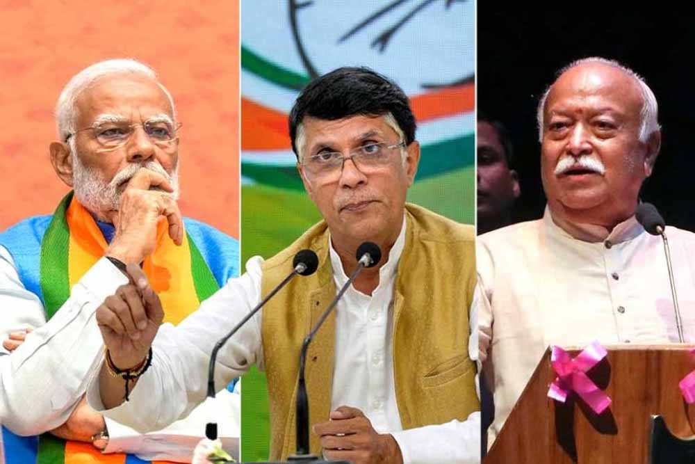 bhagwat2.jpg
