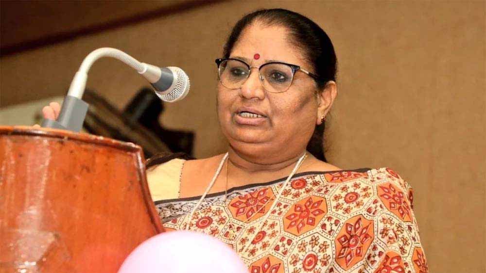 bhuriya1.jpg