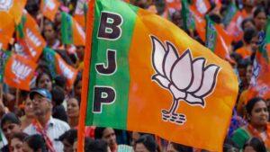 bjp1-1.jpg
