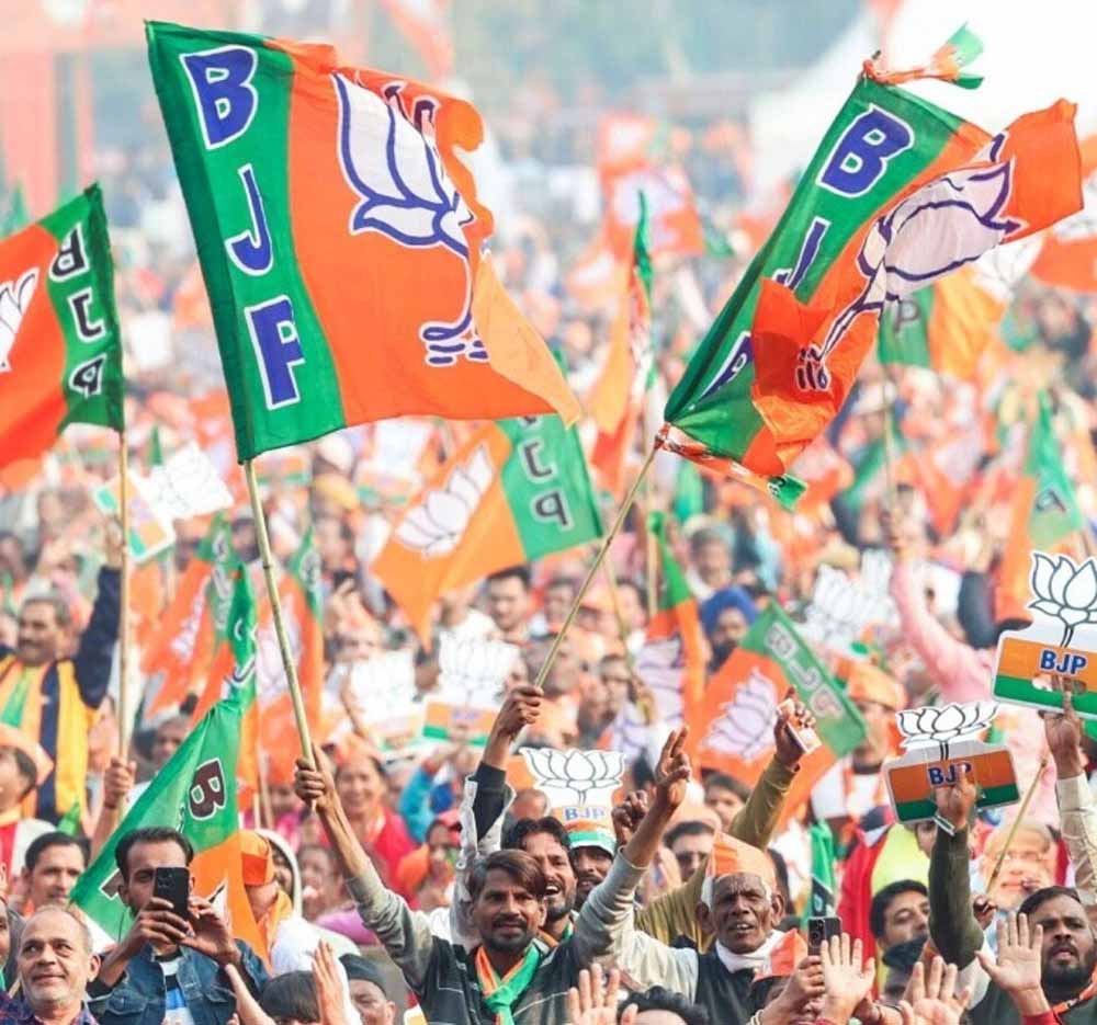 bjp1-2.jpg