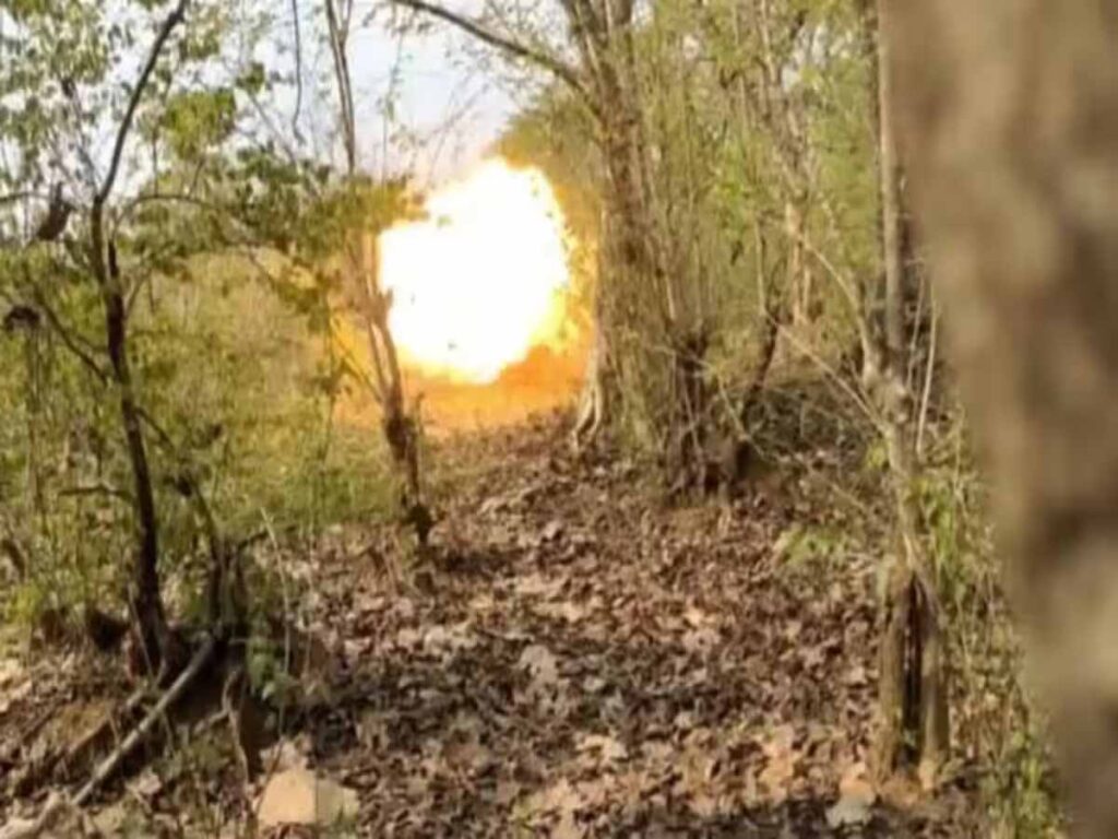 blast-1.jpg