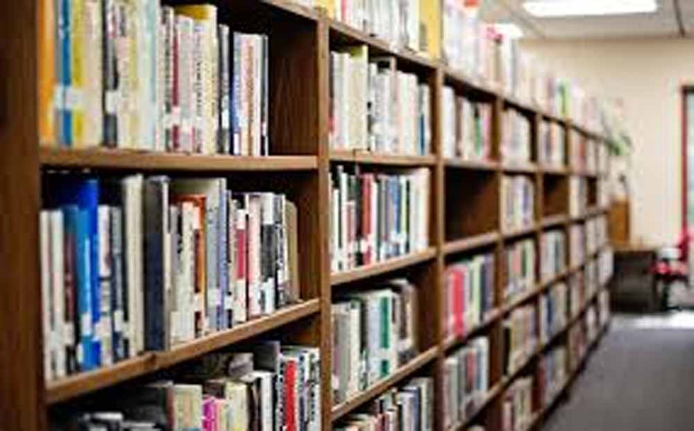 book-1.jpg