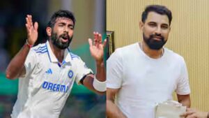 bumrah1-1.jpg