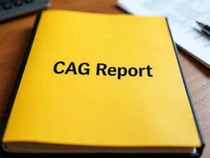 cag.jpg