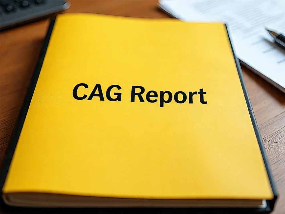 cag.jpg