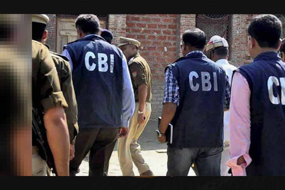 cbi_22_2.jpg