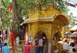 chintapurni1-1.jpg