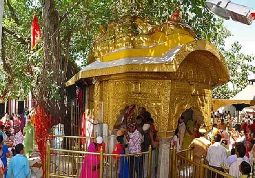chintapurni1-1.jpg