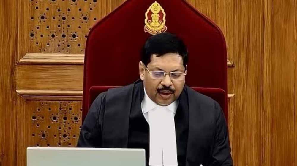 cji1.jpg