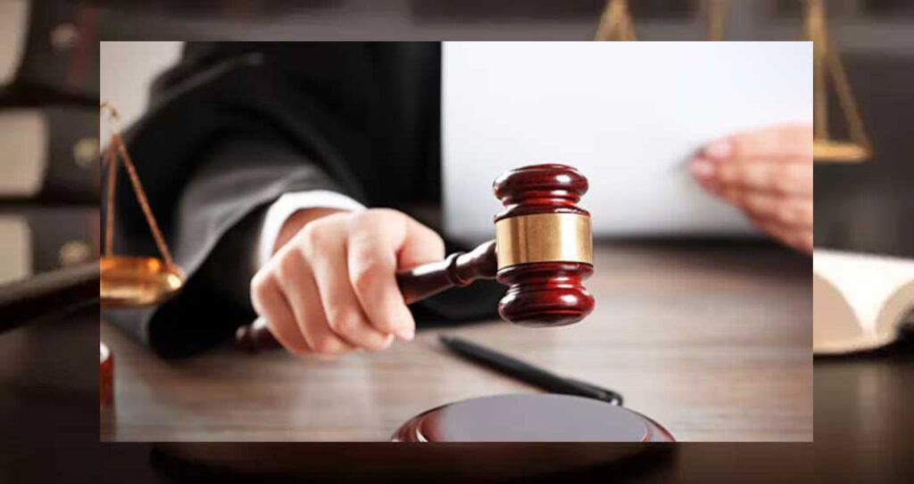 court_105_3-5.jpg