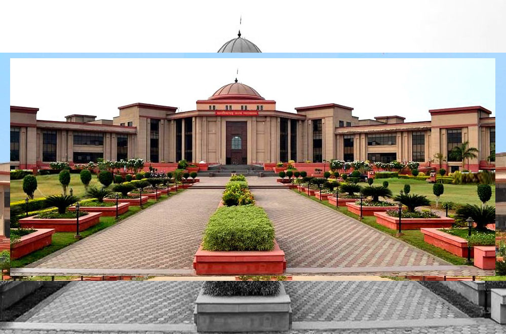 court_Bilaspur_High_A_37_3-3.jpg