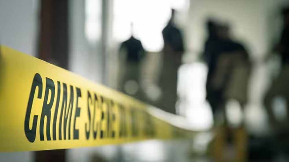 crime-4.jpg