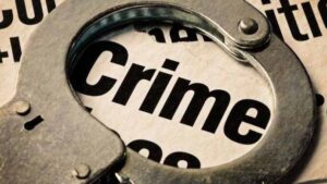 crime-5.jpg