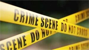 crime3-1.jpg