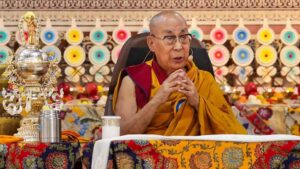dalai_lamba1.jpg