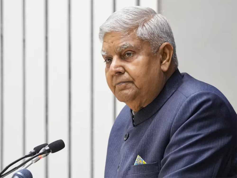 dhan1.jpg