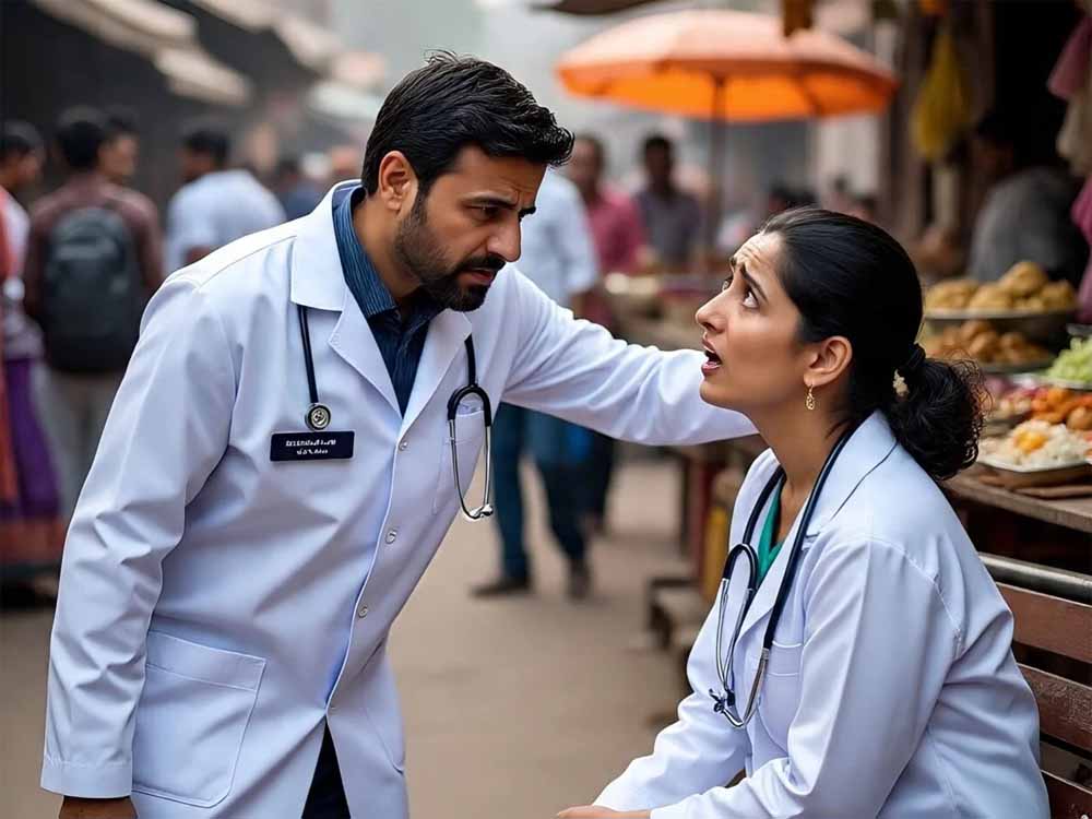 dog-1.jpg