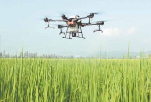 dron1-1.jpg