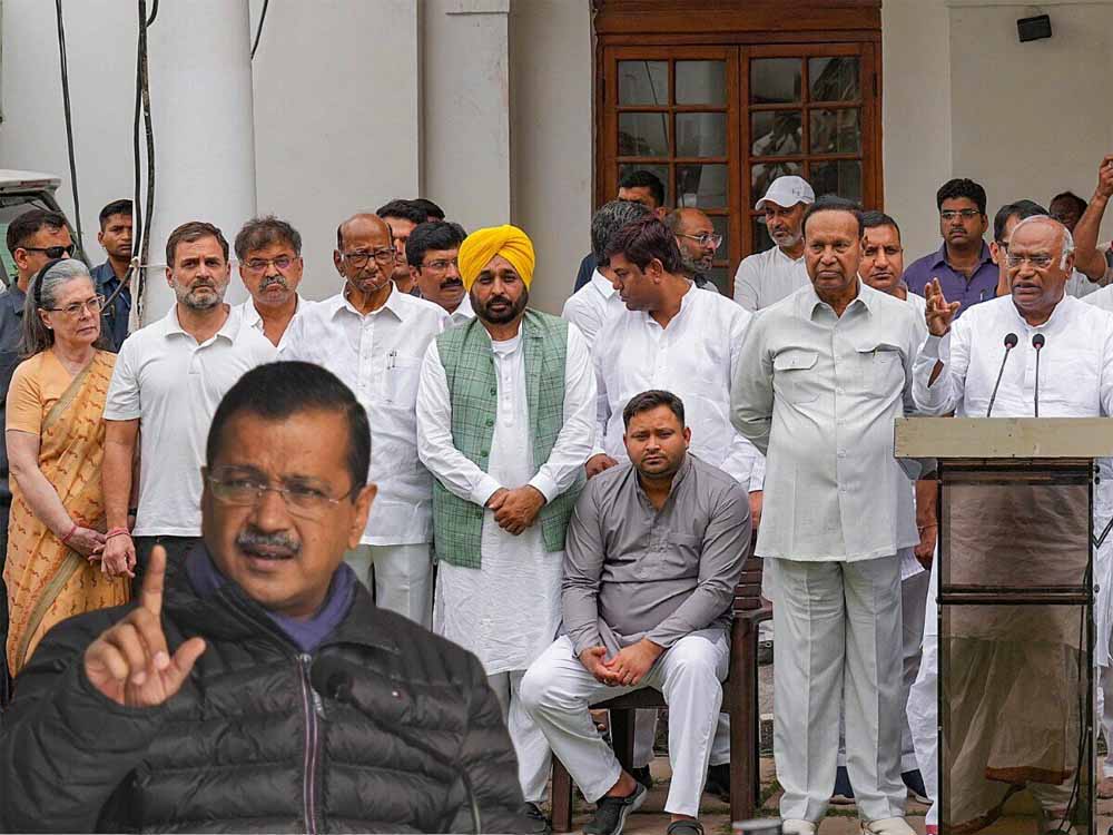 gathbandhan.jpg