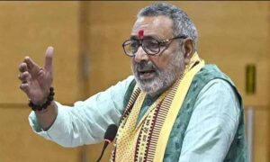 giriraj1.jpg