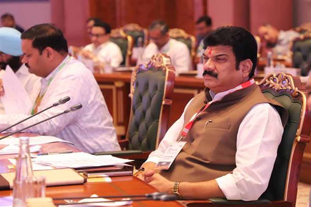 govind-2.jpg