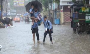 himachal1-1.jpg