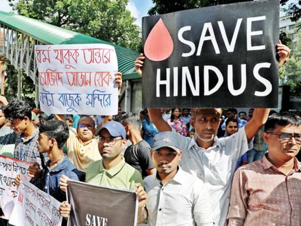 hindu1.jpg