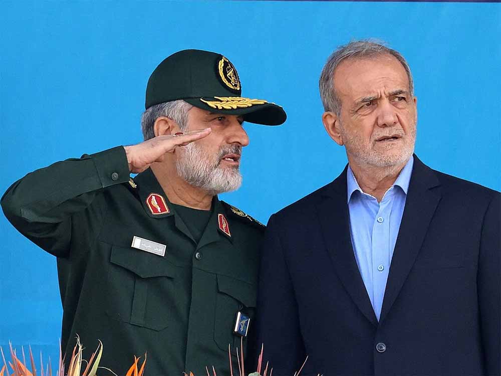 iran-1.jpg