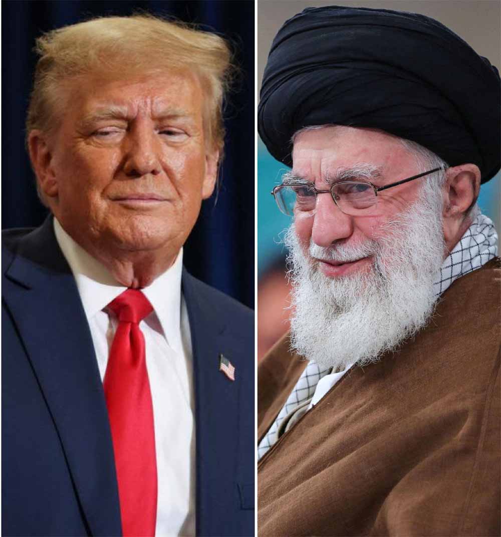 iran1.jpg