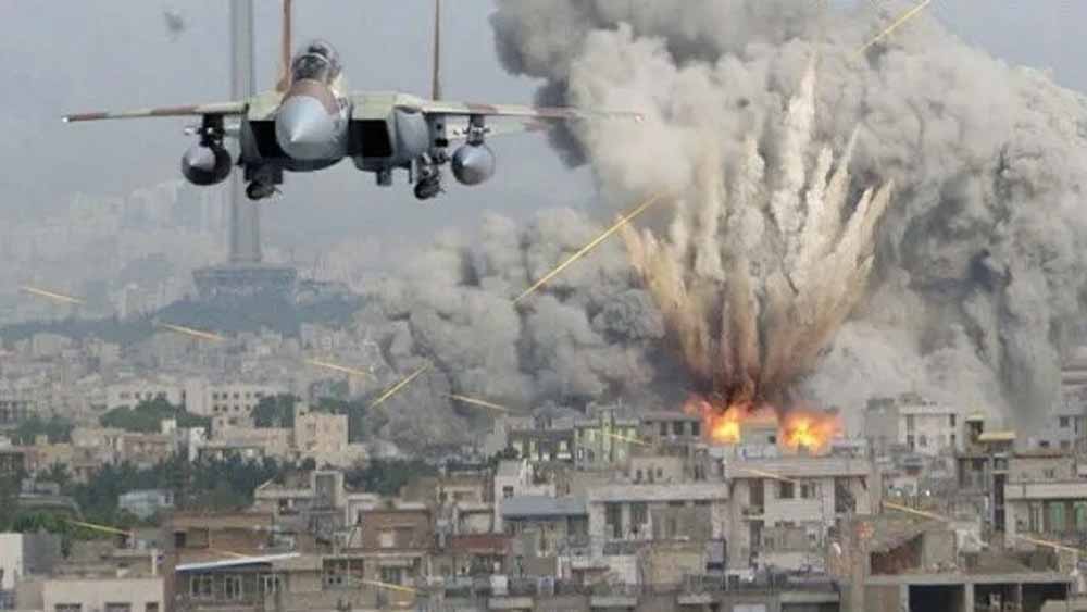 israil1-1.jpg