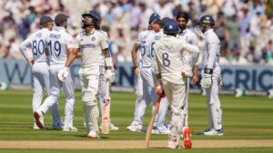 jadeja-1.jpg