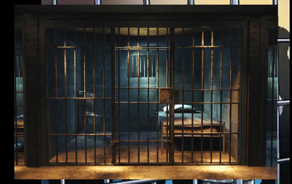 jail132_5.jpg