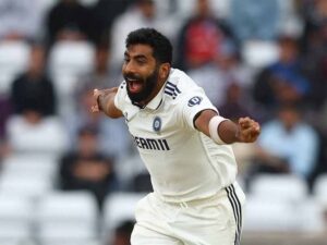 jasprit-1.jpg