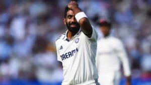 jasprit1-2.jpg