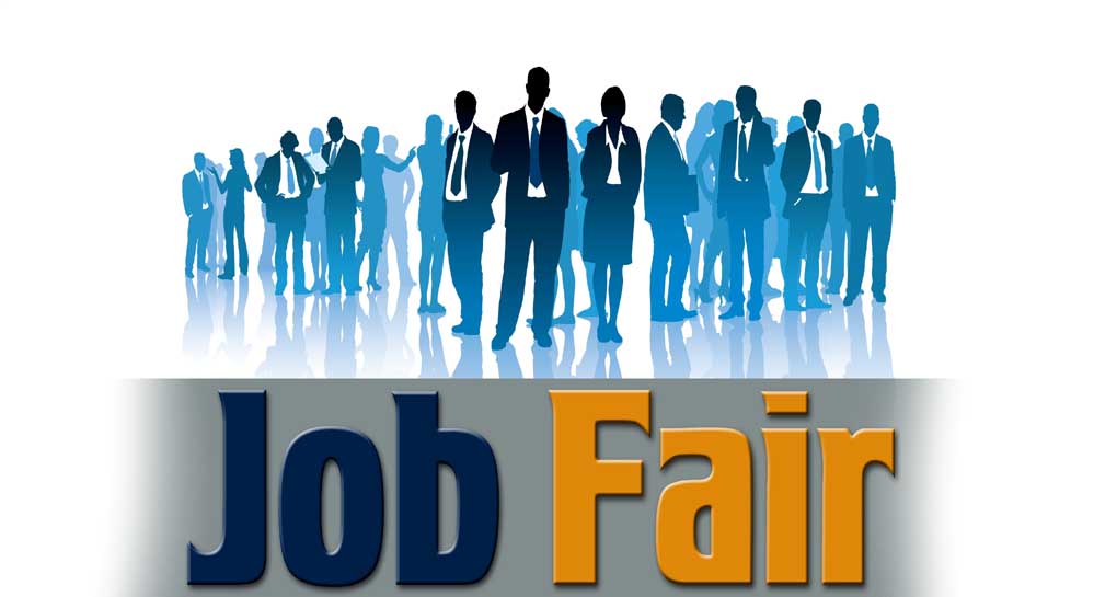 job_fair_116_5.jpg