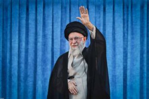 khameni1.jpg