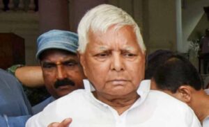 lalu_yadav59_4.jpg