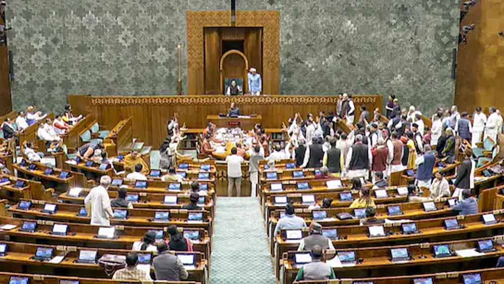 loksabha1.jpg